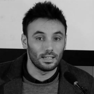 Mauro Pillitteri