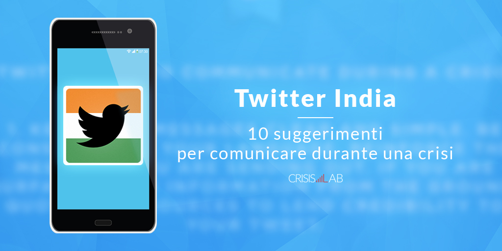 Twitter India Twitter India
