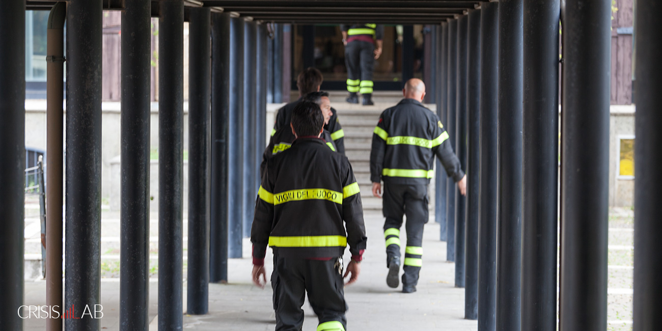 SMEM: expectation and challenges