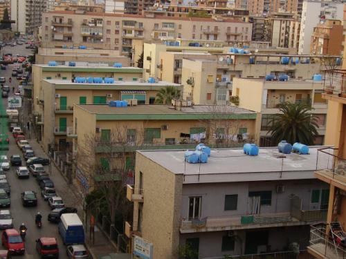 crisislab-palermo-2018-emergenza-idrica