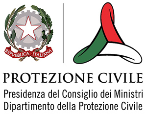 Presidenza del Consiglio dei Ministri | Dipartimento della Protezione Civile