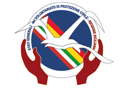 Stati generali del Volontariato