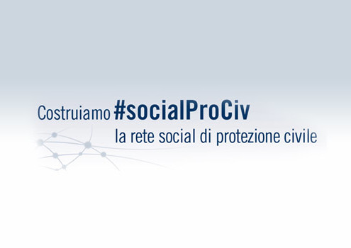 #socialproviv
