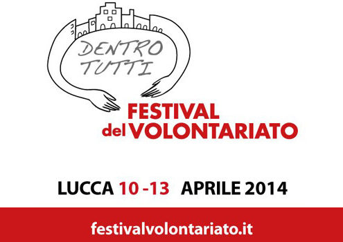 socialProCiv - Festival del Volontariato