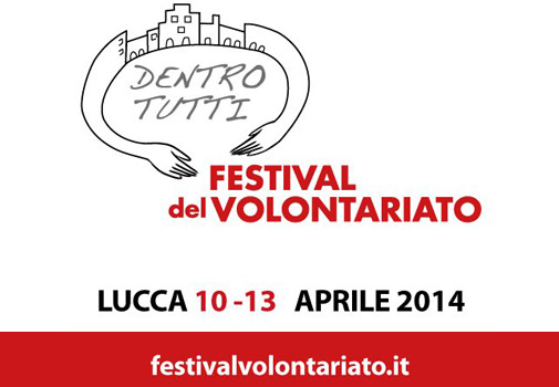 socialProCiv - Festival del Volontariato