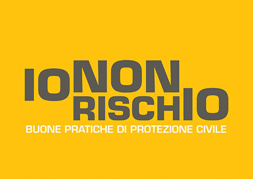 Io non rischio