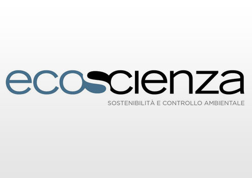 Ecoscienza |Digital e social per la comunicazione del rischio