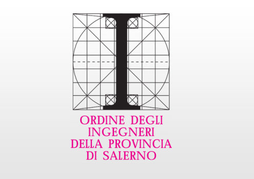 La comunicazione del rischio, il rischio di comunicare