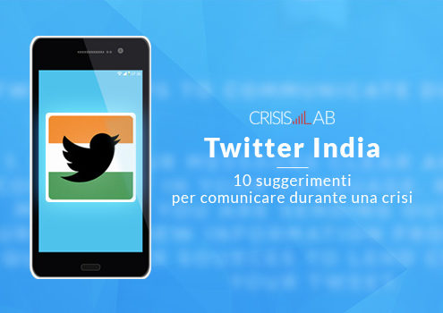 Twitter India