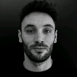 </p>
<h3 style="text-align:center;">Mauro Pillitteri</h3>
<p>